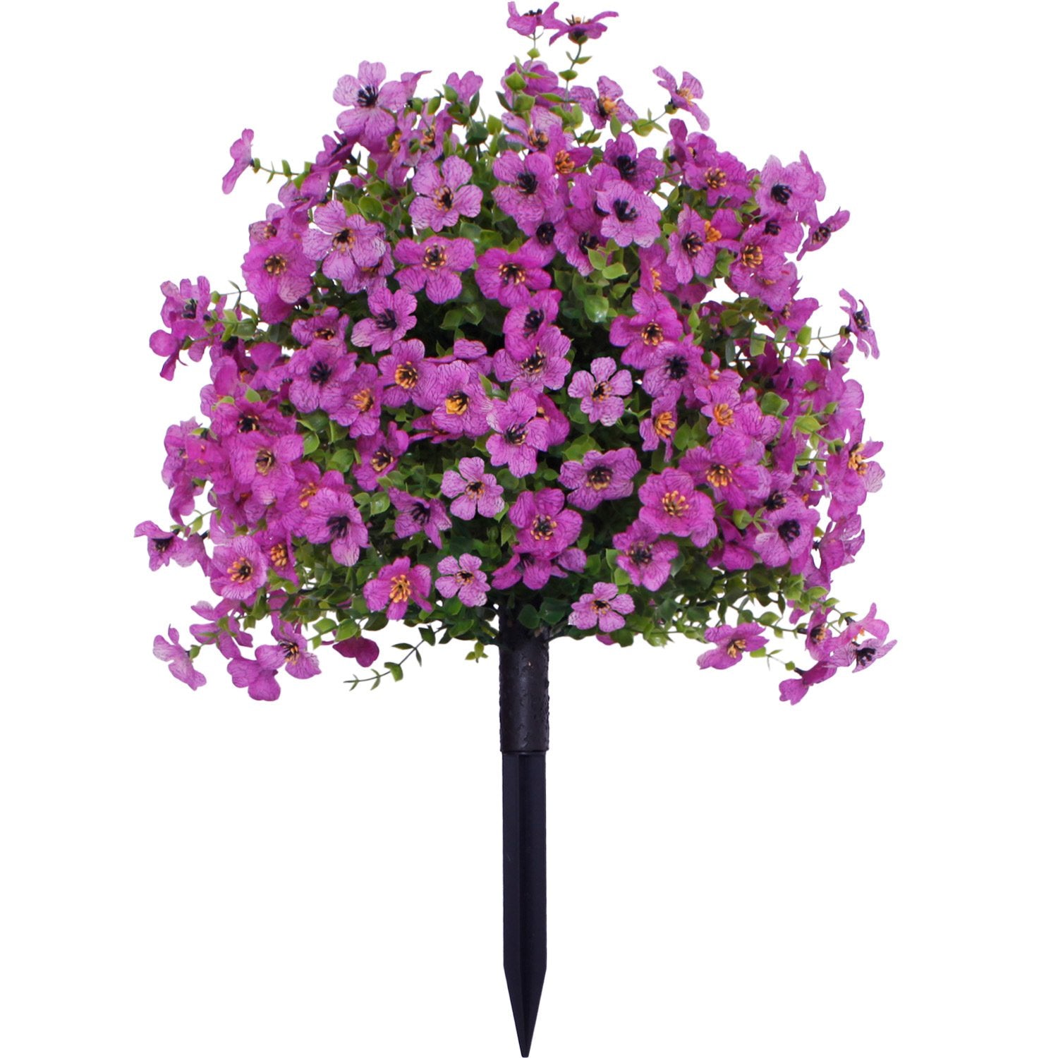 💖Hot Sale 50% OFF- Outdoor Artificial Flower Decoration
